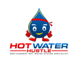 https://www.logocontest.com/public/logoimage/1661135114Hot Water Hustle21.png